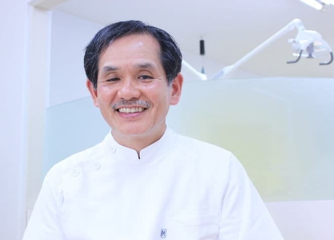 戸坂歯科クリニック