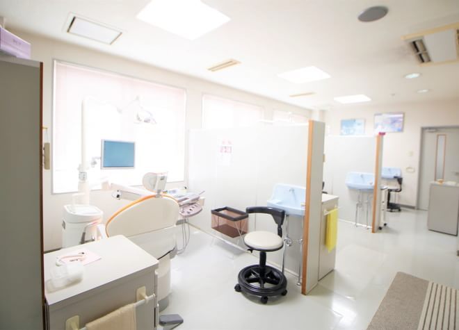 三木歯科医院（写真2）