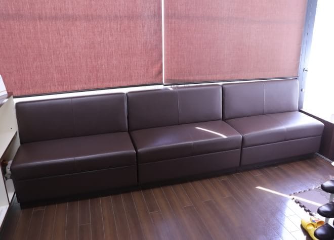 濱崎歯科クリニックの画像