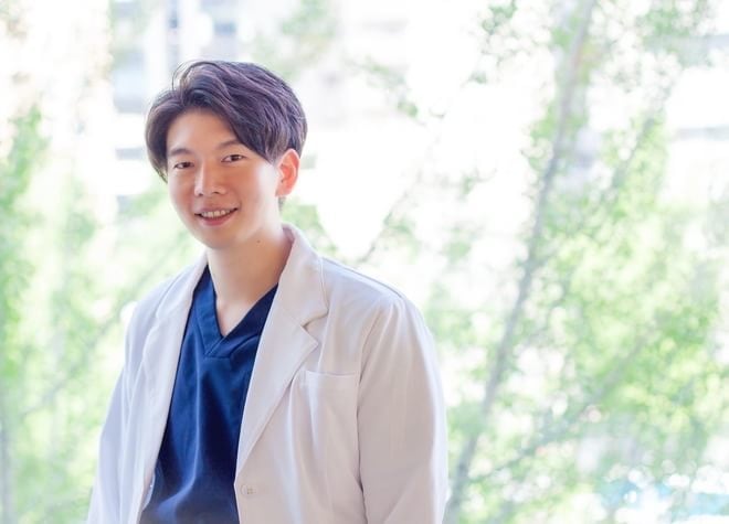 ryo様専用 リョウ様 専用 ryo様専用 りょう様専用 涼様専用 リョウ