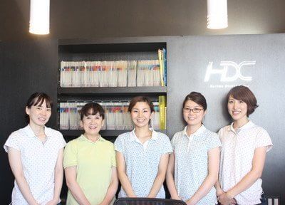 はりま歯科クリニック