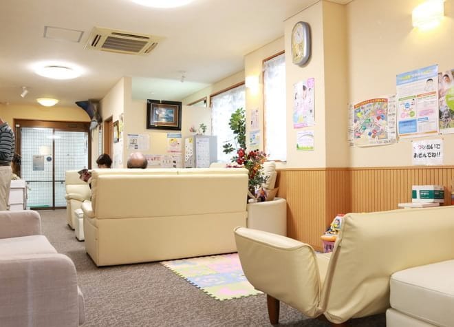 延岡 市 審美 歯科