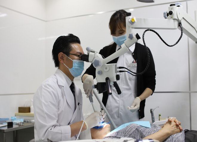 より精度を追及いたします