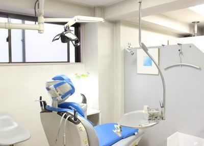 山下歯科医院（写真1）