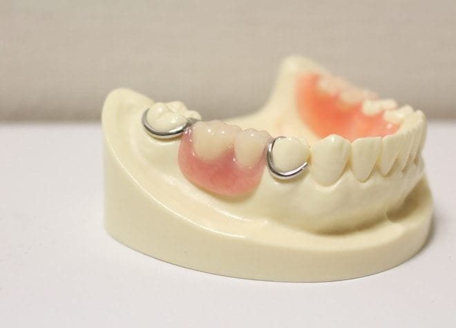 山口歯科医院の画像