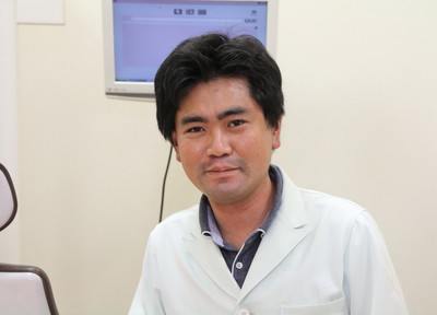 越谷エース歯科