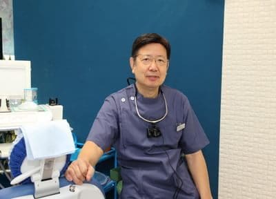 葉月歯科クリニック