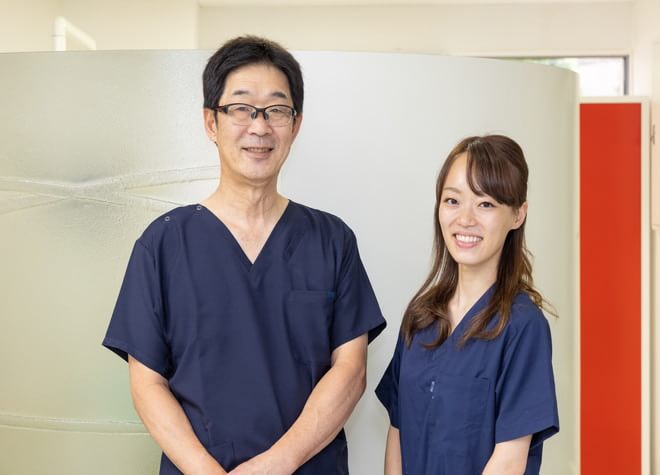 くき歯科医院(樽井駅の歯科口腔外科)