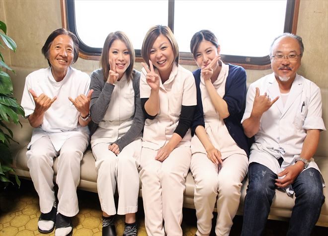 土屋歯科診療所