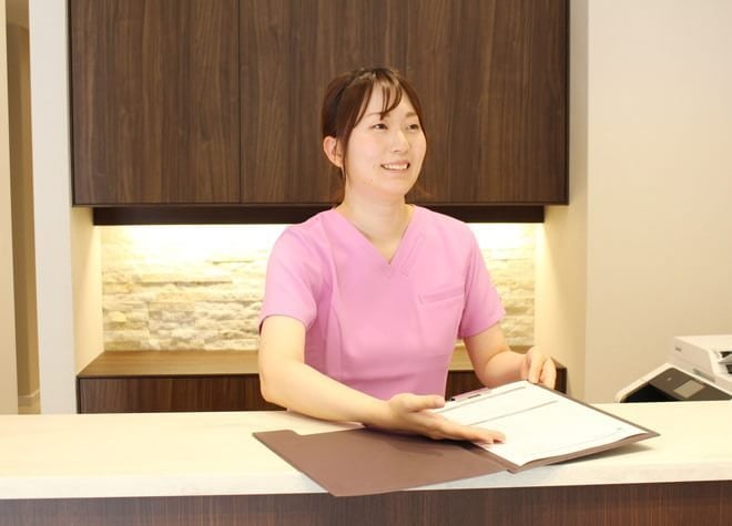 市野歯科