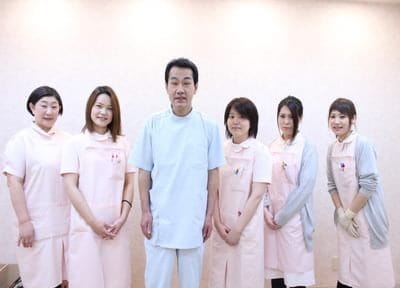 としかわ歯科医院