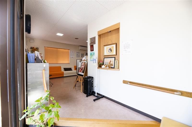 ルピア歯科医院の画像