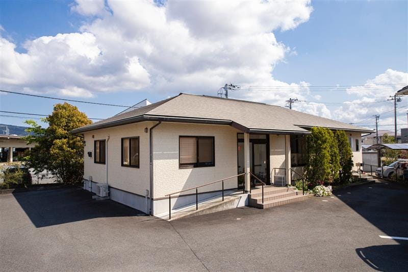 ルピア歯科医院の画像