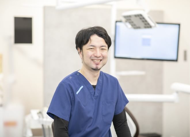 堺ＭＫ歯科クリニック