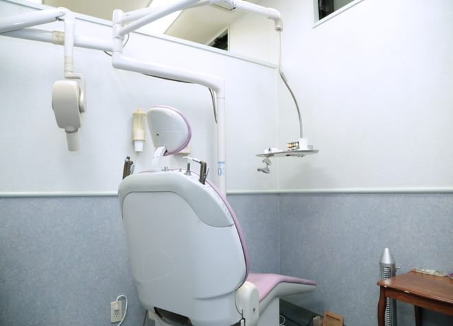津村歯科医院の画像