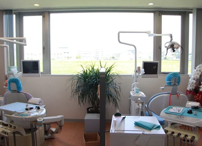 Q.歯周病治療ではどのような治療の流れになりますか？