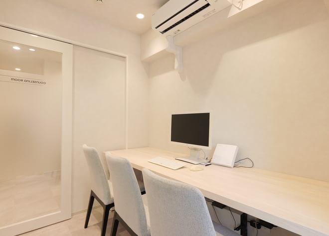 医療法人社団 松村歯科医院（神戸駅）の画像