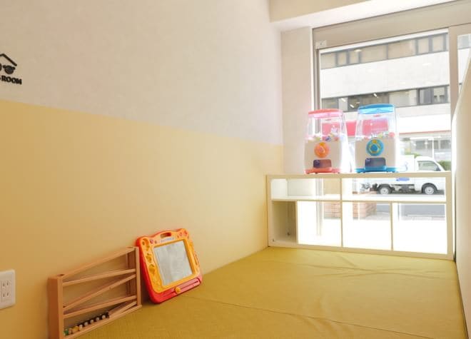 医療法人社団 松村歯科医院（神戸駅）の画像