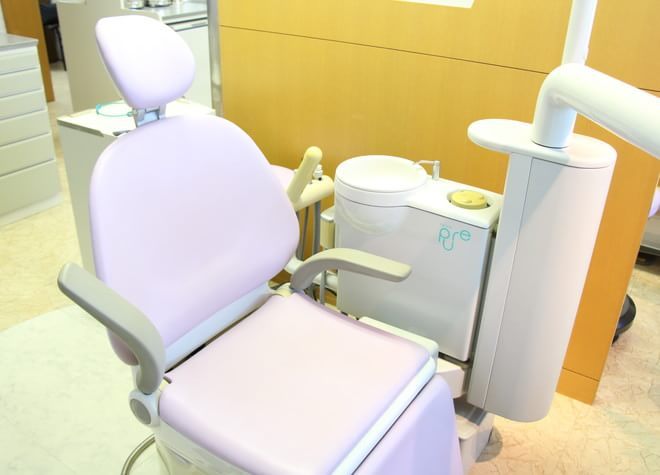 川崎歯科医院（写真2）