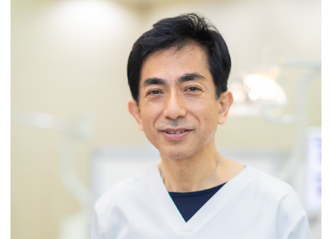 医師 スタッフ 梅田茶屋町 Applause 愛歯やまだ歯科 Applause Aisi Yamadaデンタルクリニック 大阪市北区 大阪梅田駅 阪急 Epark歯科