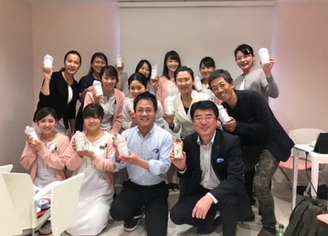 ドレミ歯科クリニック