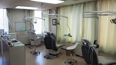 新井歯科医院（写真2）