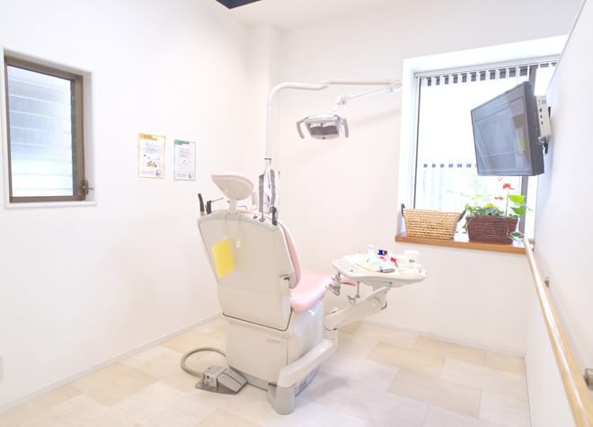 山本歯科医院（写真2）