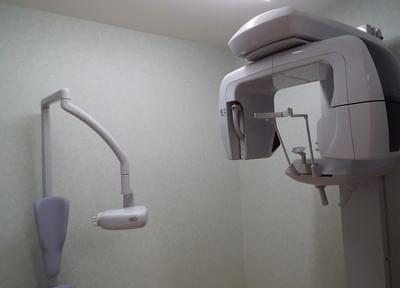 平田歯科医院の画像