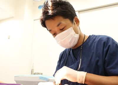 松崎歯科医院（写真2）