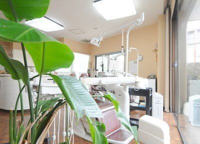 田辺歯科医院（写真2）