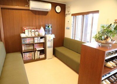 すえはら歯科医院 貝塚駅(福岡県) 3の写真