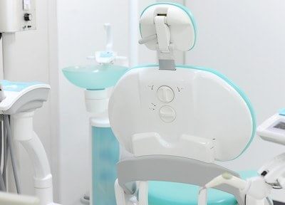 井上歯科医院（写真2）