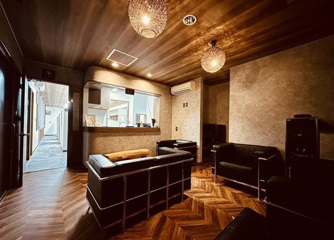 レオンデンタルオフィス帯広院(旧:三浦歯科医院)の画像