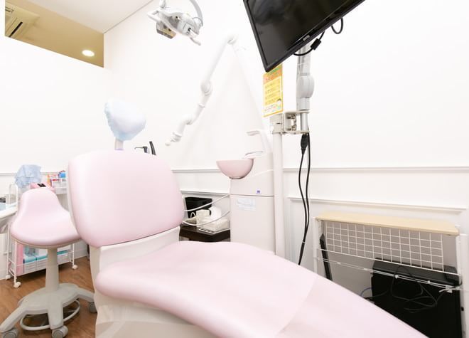 電話受付可 まつうら歯科クリニック 盛岡市 青山駅 岩手県 Eparkクリニック 病院