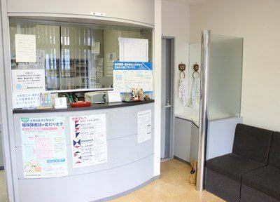 林歯科医院 熊取駅 3の写真