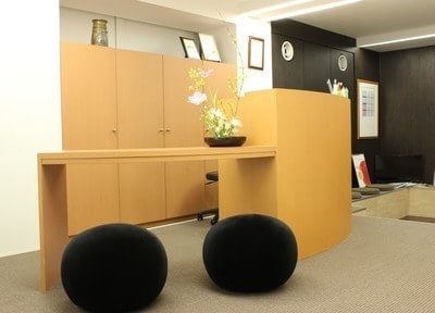 四条室町歯科 四条駅(京都市営) 2の写真