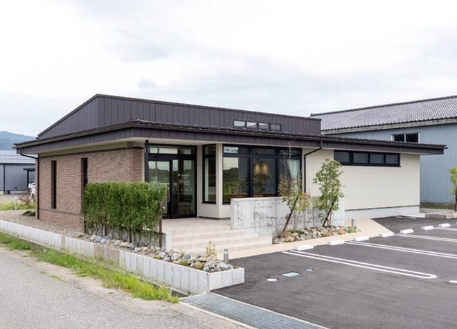 さくらデンタルクリニックの画像