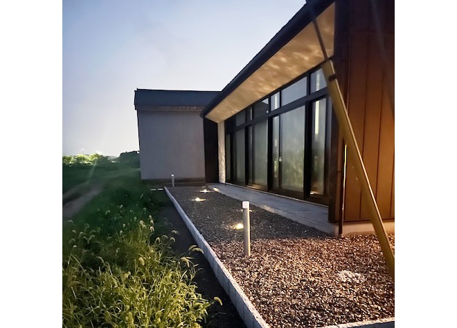 さくらデンタルクリニックの画像