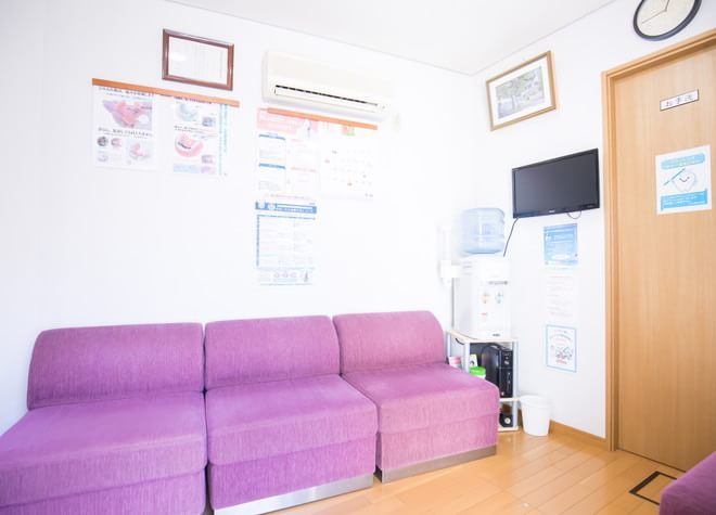 舟木歯科医院（京都市北区）の画像