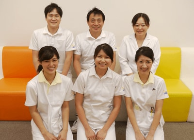 名古屋矯正歯科診療所 名古屋市中村区 名古屋駅 Epark歯科