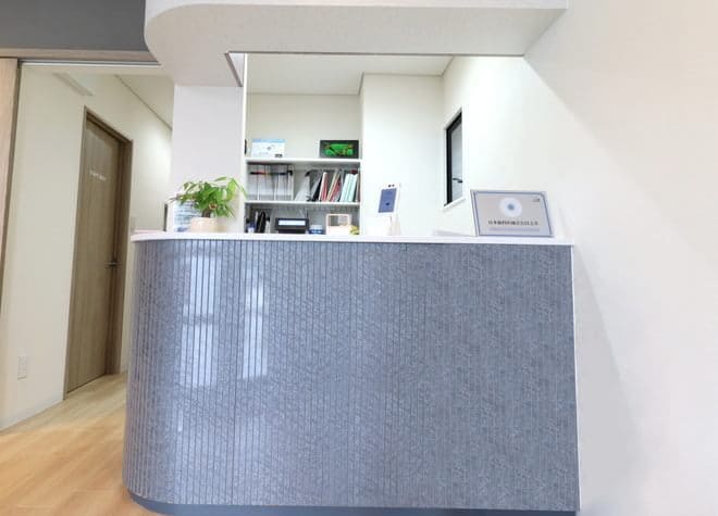 南歯科クリニックの画像