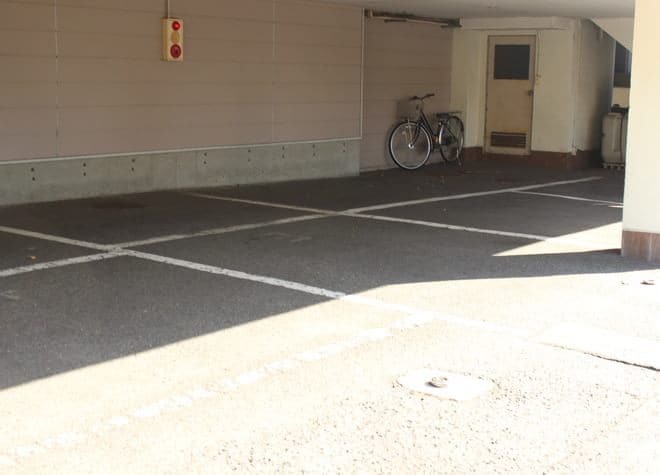 山本歯科医院の画像