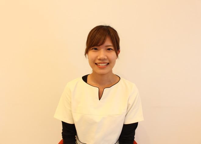 医師 スタッフ よしだ歯科クリニック 泉佐野市 泉佐野駅 Epark歯科 医師 スタッフ よしだ歯科クリニック 泉佐野市 泉佐野駅 Epark歯科