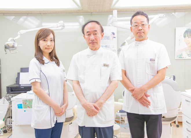 香川 矯正 歯科