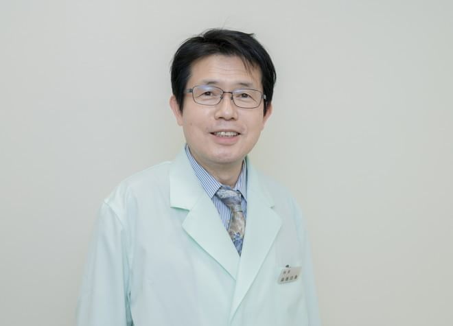 モリカゲ歯科医院 さいたま市南区 南浦和駅 Epark歯科