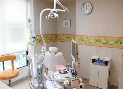 皆木歯科医院（写真2）
