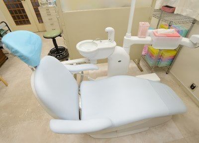 渡辺歯科医院（写真2）