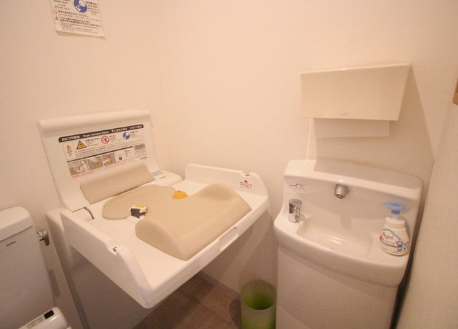 あい歯科クリニックの画像