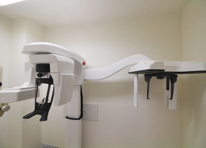 あい歯科クリニックの画像