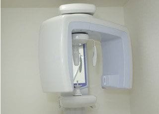 歯ブラシが届きにくい親知らずの治療は早めにご来院ください